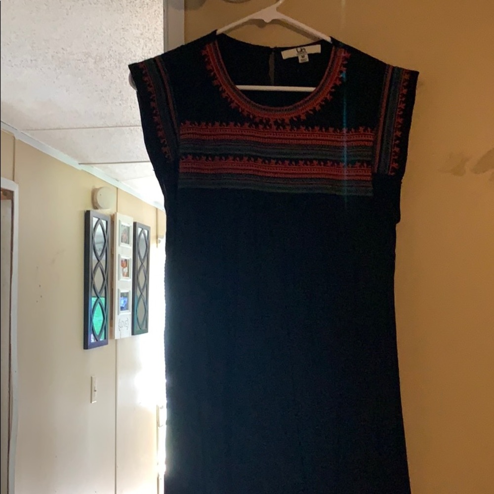 Umgee dress